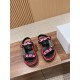 slippers slippers