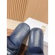 slippers slippers
