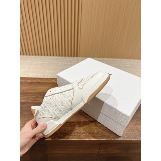 one Sneakers one Sneakers