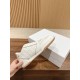 one Sneakers one Sneakers