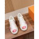 LV SNEAKERS LV SNEAKERS