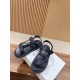 slippers slippers