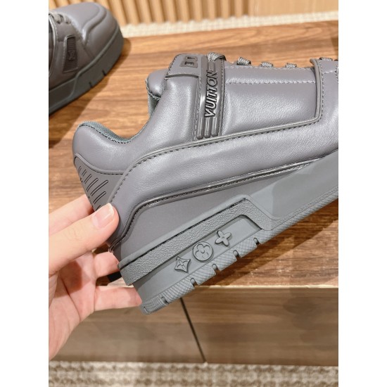 LV Sneakers