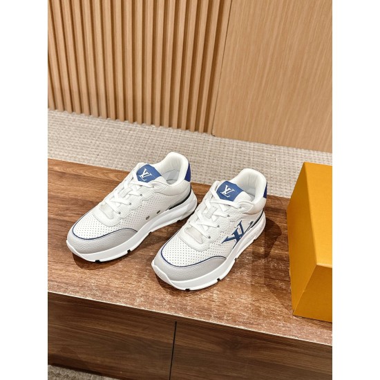 LV Sneakers
