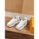 LV Sneakers