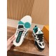 LV SNEAKERS LV SNEAKERS