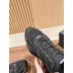B32 sneakers B32 sneakers