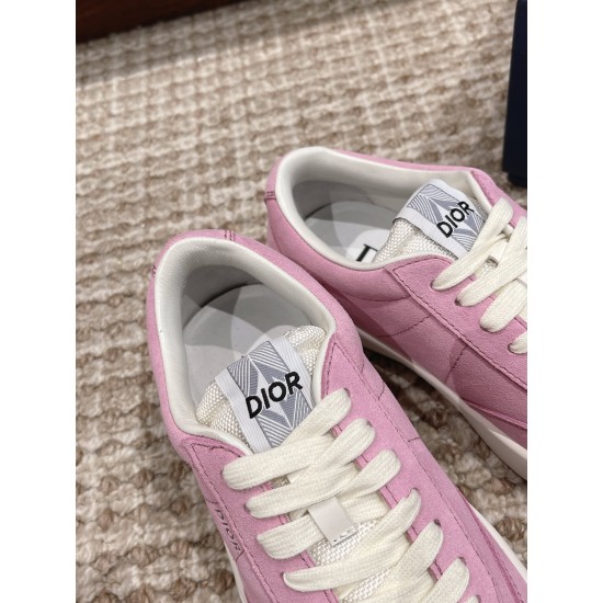 B101 Sneakers