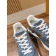 LV SNEAKERS