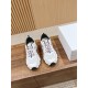 dior chrono sneakers dior chrono sneakers