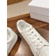 star Sneakers