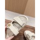 slippers slippers