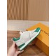 LV SNEAKERS