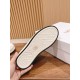 Embroidered Canvas Shoes Embroidered Canvas Shoes