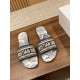 slippers slippers