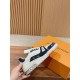 LV Sneakers