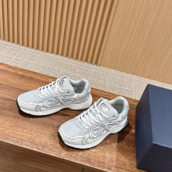 B30 Co-branded Stone Island 