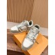 LV SNEAKERS LV SNEAKERS