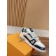 LV Sneakers