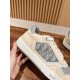 dior B27 SNEAKERS dior B27 SNEAKERS