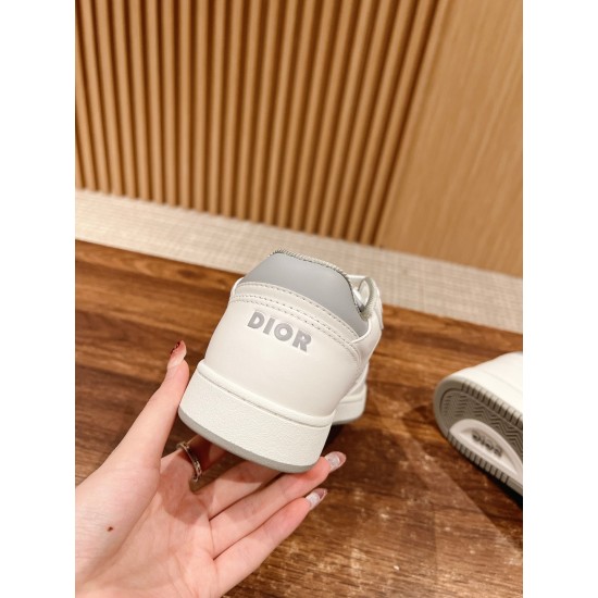 dior B27 SNEAKERS dior B27 SNEAKERS
