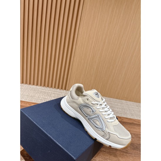 B30 Co-branded Stone Island B30 Co-branded Stone Island
