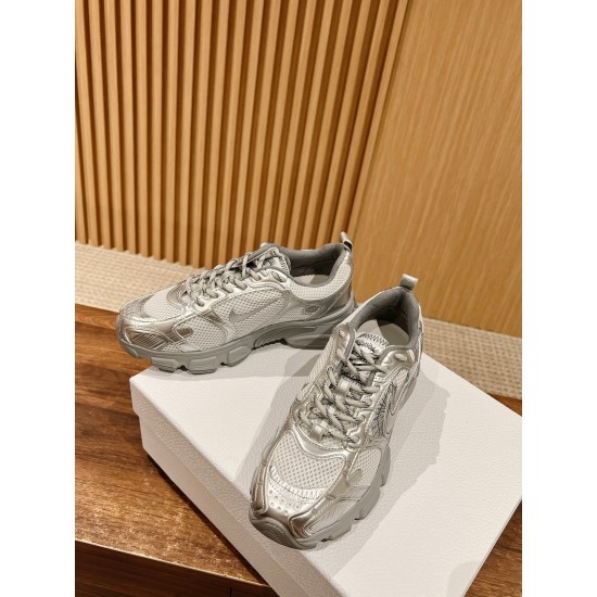 dior chrono sneakers dior chrono sneakers