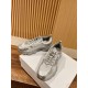 dior chrono sneakers dior chrono sneakers