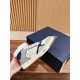dior B27 SNEAKERS dior B27 SNEAKERS