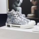 dior b23 sneakers