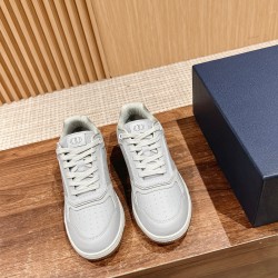 dior B27 SNEAKERS