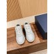 dior B27 SNEAKERS dior B27 SNEAKERS