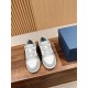 B57 Sneakers B57 Sneakers