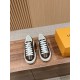 LV SNEAKERS LV SNEAKERS