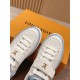 LV SNEAKERS LV SNEAKERS
