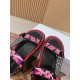slippers slippers