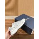 B30 Co-branded Stone Island B30 Co-branded Stone Island