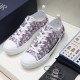 dior b23 sneakers