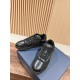 dior B27 SNEAKERS dior B27 SNEAKERS