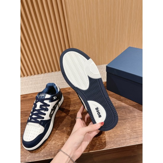 B57 Sneakers B57 Sneakers