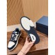 B57 Sneakers B57 Sneakers