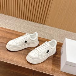 Thick sole Sneakers