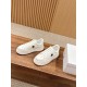 Thick sole Sneakers Thick sole Sneakers