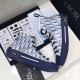 dior b23 sneakers