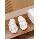 slippers slippers