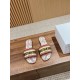 slippers slippers