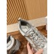 dior chrono sneakers dior chrono sneakers