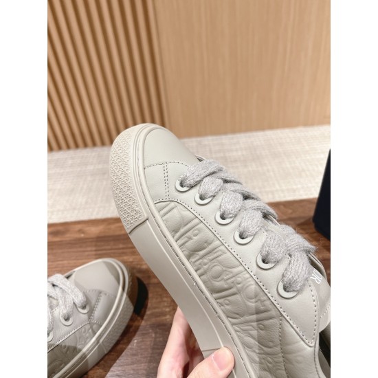 B33 Co-branded Stone Island B33 Co-branded Stone Island