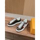 LV SNEAKERS LV SNEAKERS