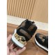 LV SNEAKERS